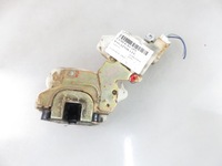 фото thumb №6, Замок кришки nissan terrano ii r20 89a520