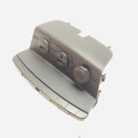 фото thumb №1, Полиця з aux 2xusb peugeot 208