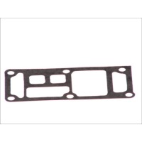 фото thumb №1, Прокладка корпус фільтра оливи bmw 3 5 z3 87-06