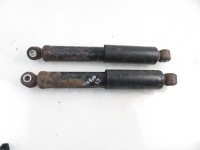 фото thumb №4, 2x амортизатор задня citroen jumper ii 2.2 hdi