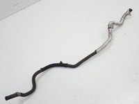 фото thumb №1, Wąż шланг трубка wody ford transit tourneo custom 2.0 ecoblue ylf6 18r