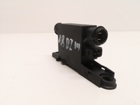 фото thumb №9, Audi a8 d2 94-02 модуль блок керування двері 4a0959981