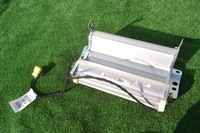 фото thumb №9, Подушка пасажира подушка безпеки mercedes gl x164 ml w164