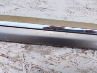 фото thumb №6, Vw passat b7 правая молдинг дверь перед правый