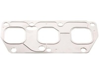 фото thumb №1, Febi bilstein 100667 прокладка, коллектор выпускной