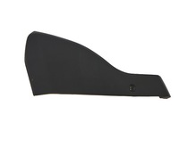 фото thumb №1, Dodge ram 2019 - молдинг бампера rebel нижняя pdc левая