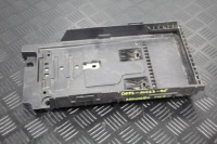 Купить Основание аккумулятор ford mondeo mk5 dg93-10723-ae, фото thumb