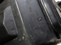 фото thumb №7, Фара лампа перед правая audi a8 d3 02-09