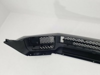 Mercedes g klasa 463 рестайлинг  2018- бампер передний перед a4638858100 Цена, фото thumb