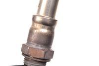 фото thumb №6, Maserati levante suv 3.0 4wd 2016 rhd датчик лямбда-зонд