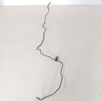 Honda accord v 1.8 f18a3 шланг гідравлічний зчеплення циліндр зчеплення в Україні, фото thumb