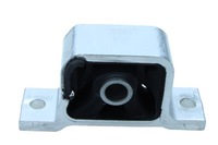 фото thumb №1, Maxgear 40-0657 подшипниковый узел двигателя