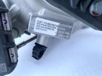 фото thumb №7, Ducato boxer jumper 19- 2.3 турбокомпресор / турбіна 140km 160km