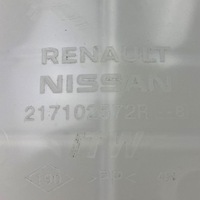 фото thumb №14, Бачок расширительный renault clio v captur ii