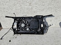 фото thumb №5, A4 8k a5 8t lift pas передний 2,0 автоматическая коробка передач