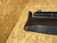 фото thumb №6, Впуск воздуховод воздуха vw amarok 2h 2h0121333c 2010-