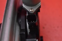 Підйомник скло ліве задні 10233937 mg zs 2 2 рестайлінг  19-24 Недорого, фото thumb