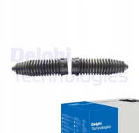 фото thumb №1, Delphi tbr4225 набір захист, система кермовий