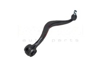 фото thumb №4, Важіль передній нижній лівий mazda 6 gg gy kamoka