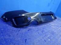 фото thumb №3, Mini cooper countryman r60 бампер задній 4 pdc оригінал 9801898