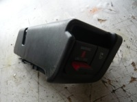 Купити Замок сидіння y285 volvo, фото thumb