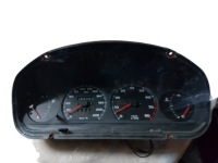 Купити Fiat bravo панель 46457779, фото thumb