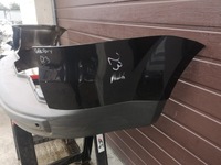 фото thumb №11, Бампер задняя задний pdc ford galaxy mk3 lata 06-10