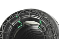 фото thumb №10, Подушка отбойник защита амортизатора vivaro c expert jumpy iii zafira life d