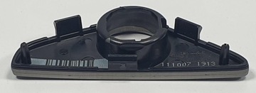 фото thumb №5, Планка захист панелі консолі dekor ford mondeo mk4 7s71-a045n57