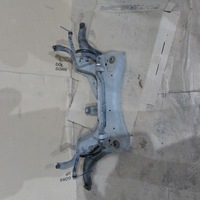 фото thumb №1, Подрамник подрамник подрамник renault clio iii 06-