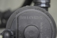 фото thumb №9, Насос води дроти шланг води bmw g21 lci 2.0 дизель