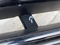 фото thumb №10, Бампер перед передний audi a8 d5 4n0 4n0807437a