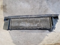 Купить Bmw f30 радиатор интеркулер 7600530, фото thumb