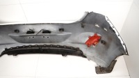 фото thumb №9, Задний бампер hyundai i30 ii 10-14r