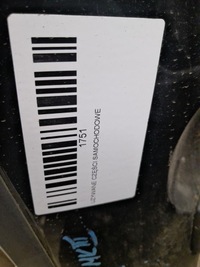 фото thumb №8, Дверь правые перед ford galaxy mk3 рестайлинг 10-14r 2851