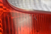 фото thumb №9, Фара ліва зад задня skoda fabia 1 i 5d hb 01r