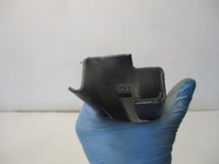 фото thumb №7, Напрямна двері розсувних права середня trafic iii