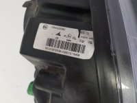 2 fiat ducato iii рестайлінг  лампи ліва права перед led 1394425080 1394433080 eu в Україні, фото thumb