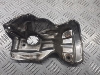 фото thumb №1, Захист теплова fiat grande punto 1.3 jtd 55197843
