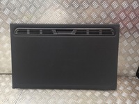 фото thumb №1, Bmw f26 захист стеля pod люк антрацит