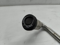 фото thumb №2, Заливна горловина пального ford galaxy mk4 16r. 2.0 tdci