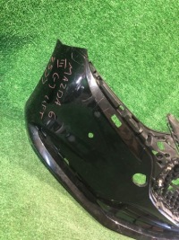 фото thumb №6, Бампер передній mazda 6 iii gj 2 lift