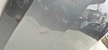 фото thumb №12, Peugeot 308 ii 2 13-17 капот кришка двигуна