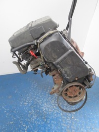 фото thumb №4, Seicento 1.1 1100 monowtrysk двигатель протестированный