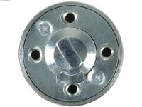 фото thumb №2, Выключатель электромагнитный, стартер as-pl ss5029