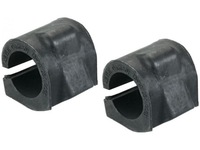 фото thumb №2, Резиновый элемент стабилизатора dacia p. logan 23,5mm