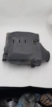 фото thumb №9, Renault laguna ii 1.6 16 v корпуси фільтрів повітря 7700104844