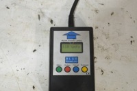 Двері праве перед mercedes w140 s klasa 1407200209 Київ, фото thumb