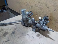 фото thumb №6, Space star 1.0 усилитель электрические