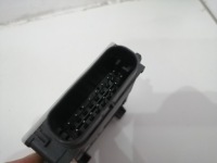 фото thumb №6, Датчик поперечина движения bmw 5a52ac7